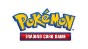 Pokemon logo